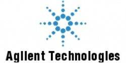 Agllent Technologies