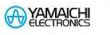 Yamachi Electronics